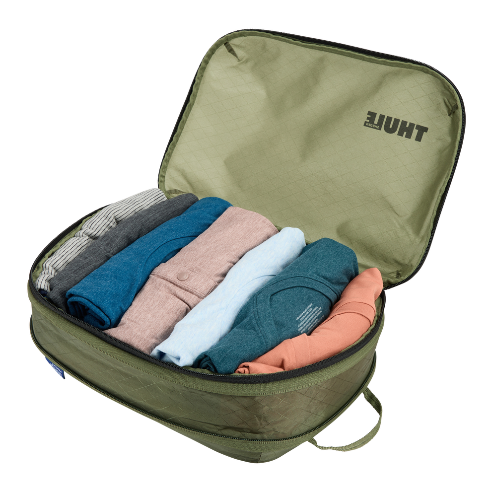 Thule | Thule Compression Cube Set