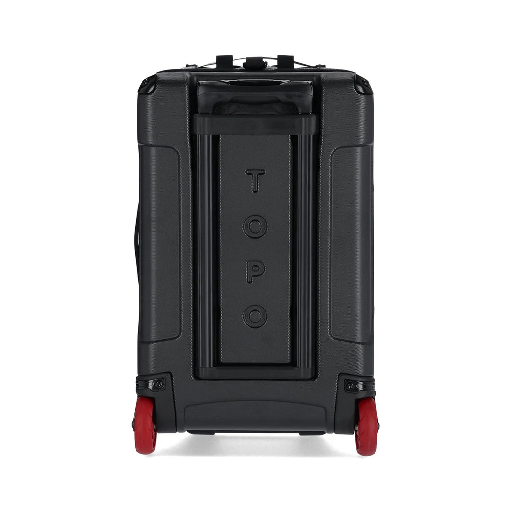 Topo Designs | Apex Roller