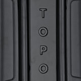 Topo Designs | Apex Roller | Pond Blue