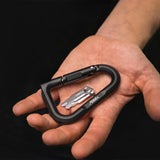 Matador | BetaLock™