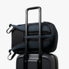 Bellroy | Transit Workpack 20L