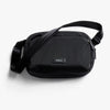 Bellroy | Transit Sling 5L