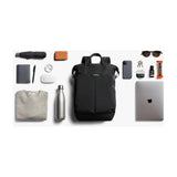 Bellroy | Tokyo Totepack Compact