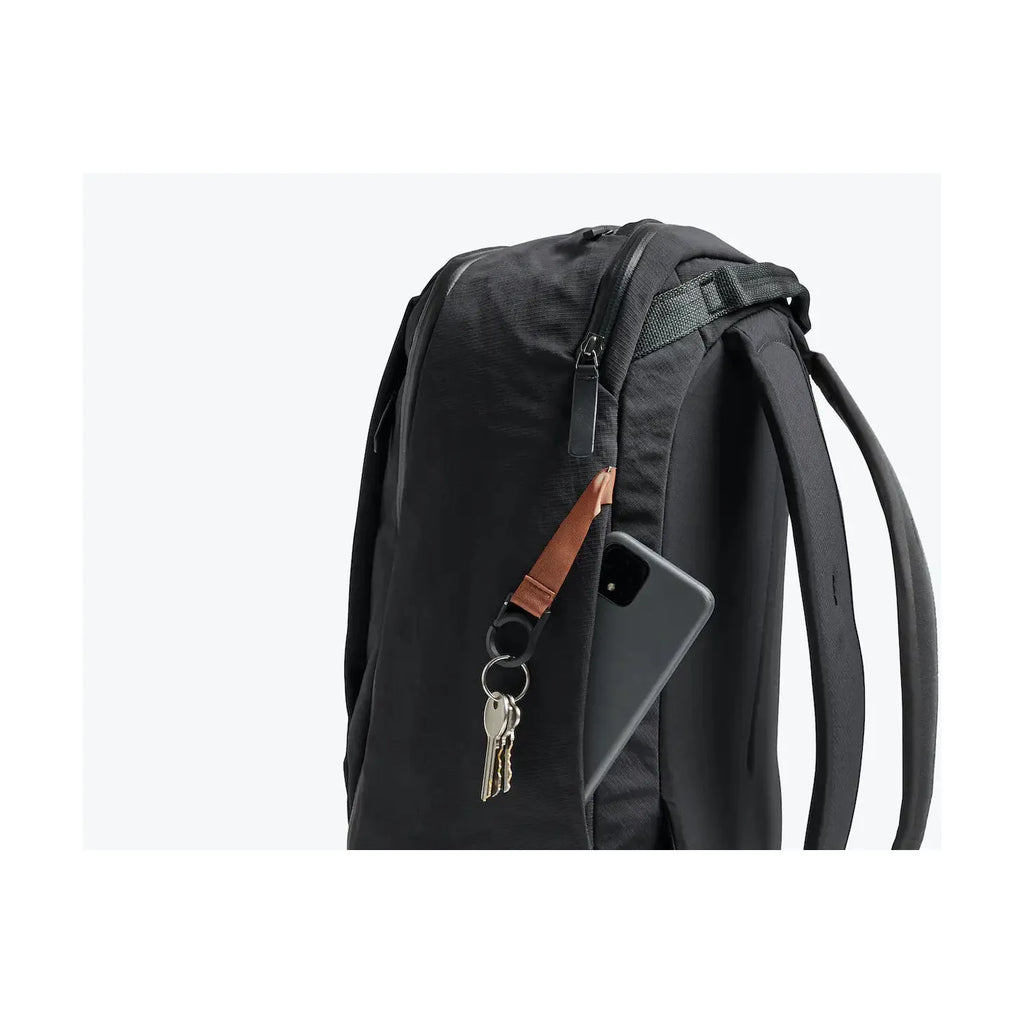 Bellroy | Transit Workpack Pro 22L