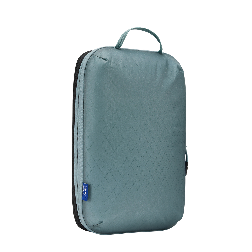 Thule | Thule Compression Cube Set