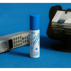 Vacation | Super Spritz SPF 50