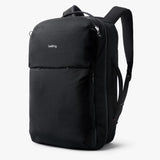 Bellroy | Lite Travel 38L
