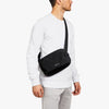 Bellroy | Transit Sling 5L