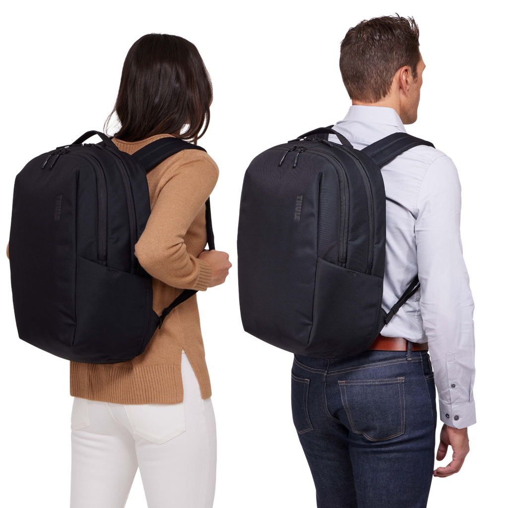 Thule | Subterra 2 | Backpack 21L