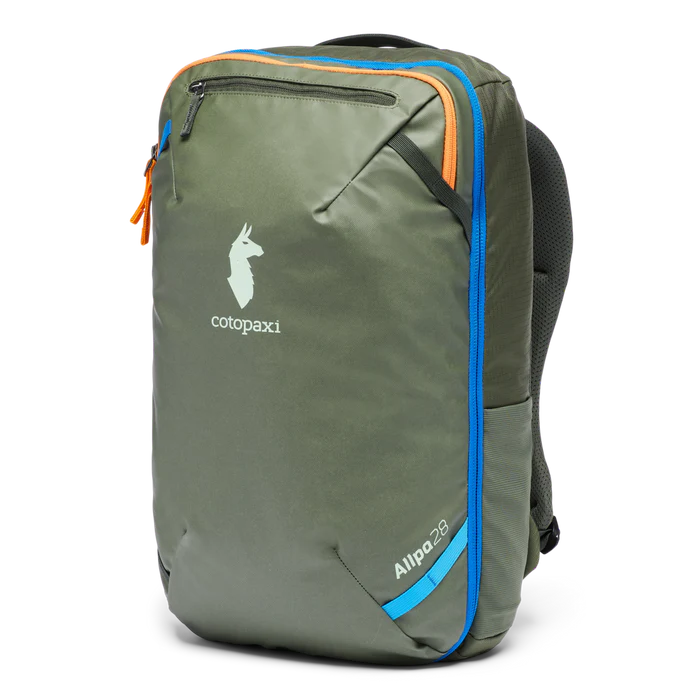 Cotopaxi | Allpa 28L Travel Pack