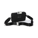 Tumi | Arrivé | Messina Utility Pouch