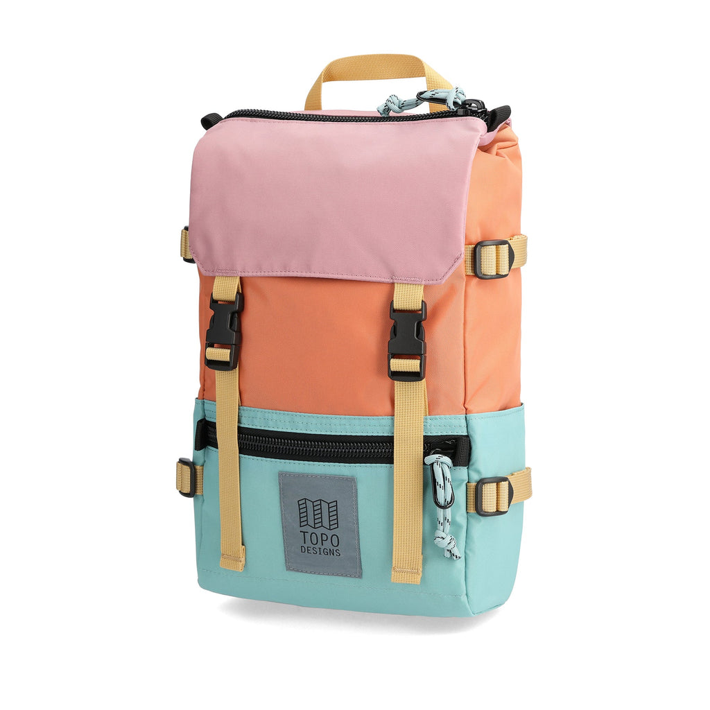 Topo Designs | Rover Pack Mini