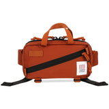 Topo Designs | Mini Quick Pack