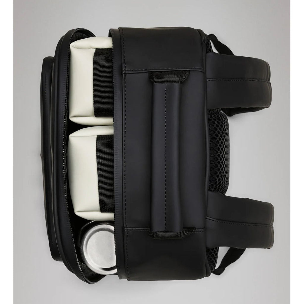 RAINS | Book Daypack