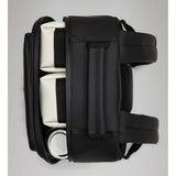 RAINS | Book Daypack