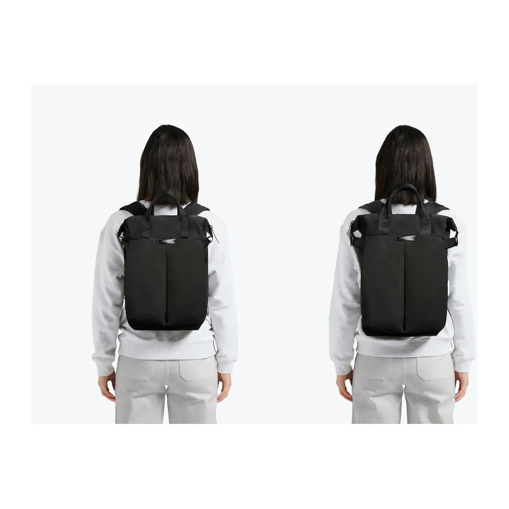 Bellroy | Tokyo Totepack Compact