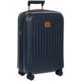BRIC’S | Taormina | 21" Expandable Carry-on Spinner
