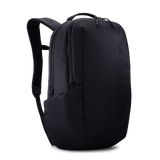 Thule | Subterra 2 | Backpack 21L