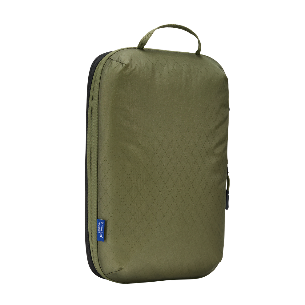 Thule | Thule Compression Cube Set