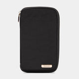 Travelon | Family Passport Zip Wallet