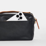 Hammit | Evan Crossbody Small | North End