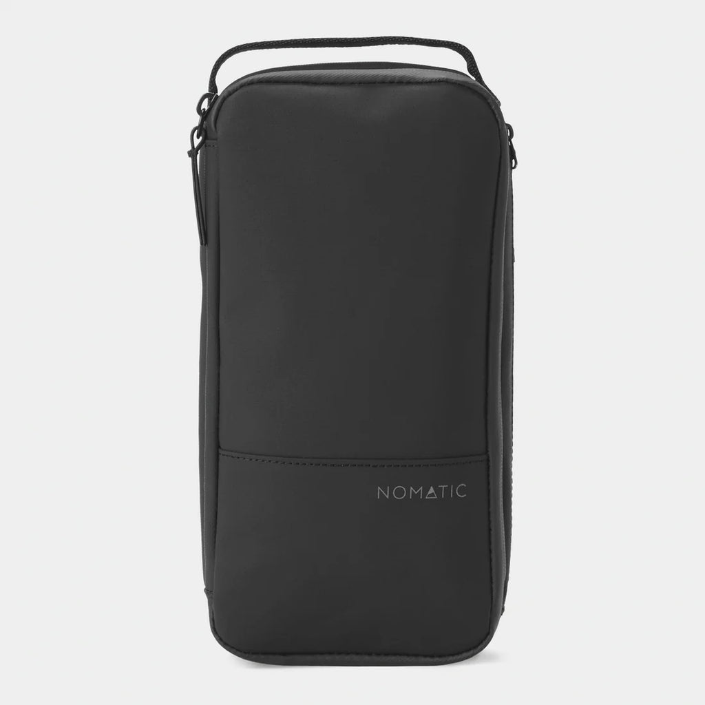 Nomatic | Toiletry Bag Small