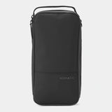 Nomatic | Toiletry Bag Small