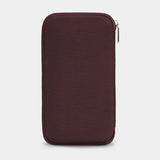Travelon | Family Passport Zip Wallet