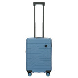Bric's B|Y Ulisse 21" Expandable Spinner - Index Urban