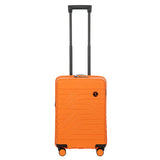 Bric's B|Y Ulisse 21" Expandable Spinner - Index Urban