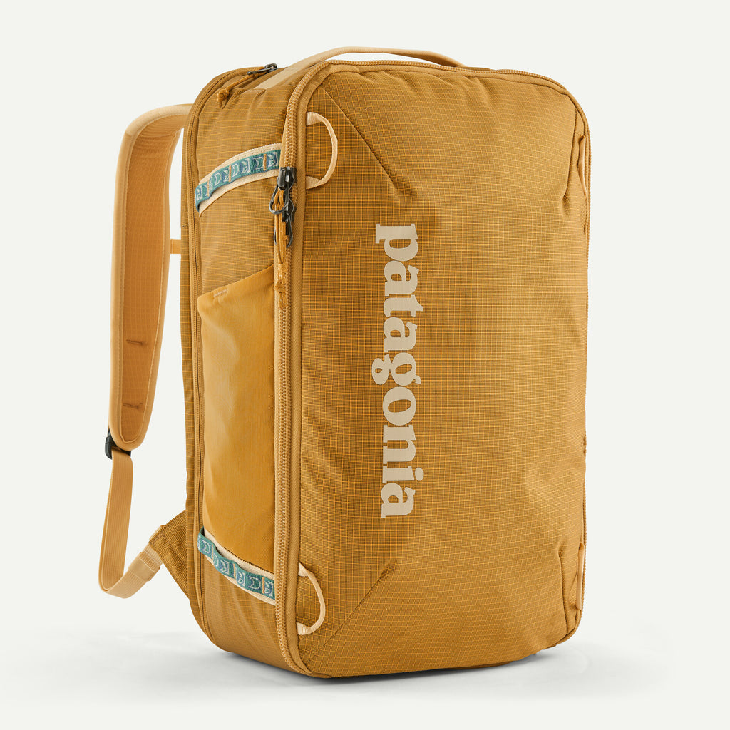 Patagonia |  Black Hole® Mini MLC® 30L