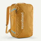 Patagonia |  Black Hole® Mini MLC® 30L
