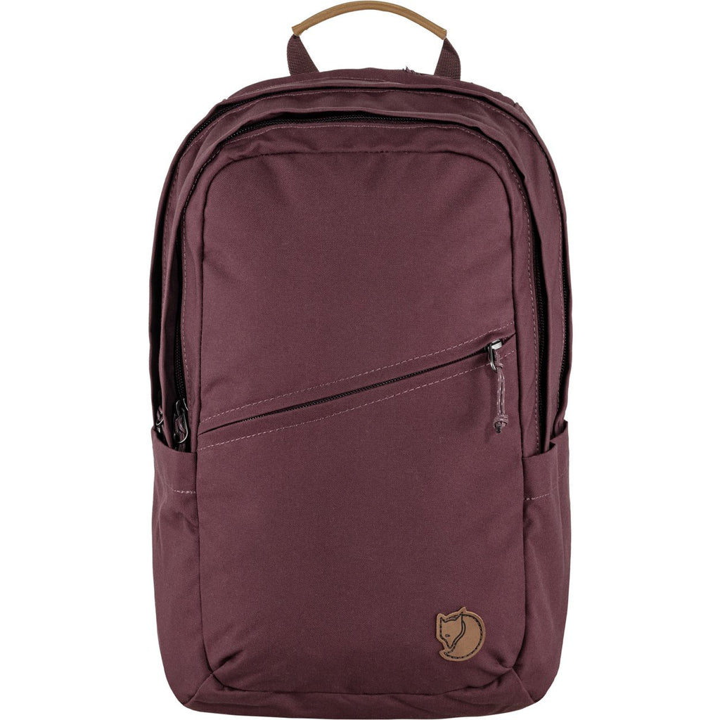 Fjallraven | Raven 20