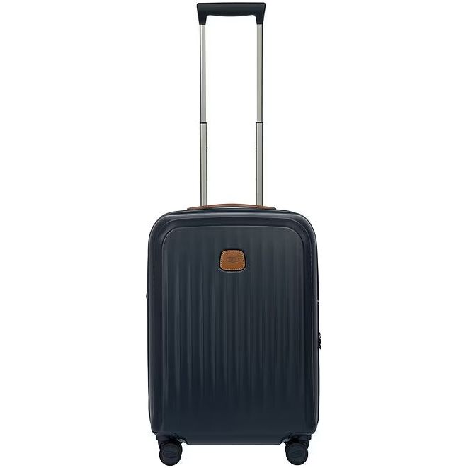 BRIC’S | Taormina | 21" Expandable Carry-on Spinner
