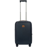 BRIC’S | Taormina | 21" Expandable Carry-on Spinner