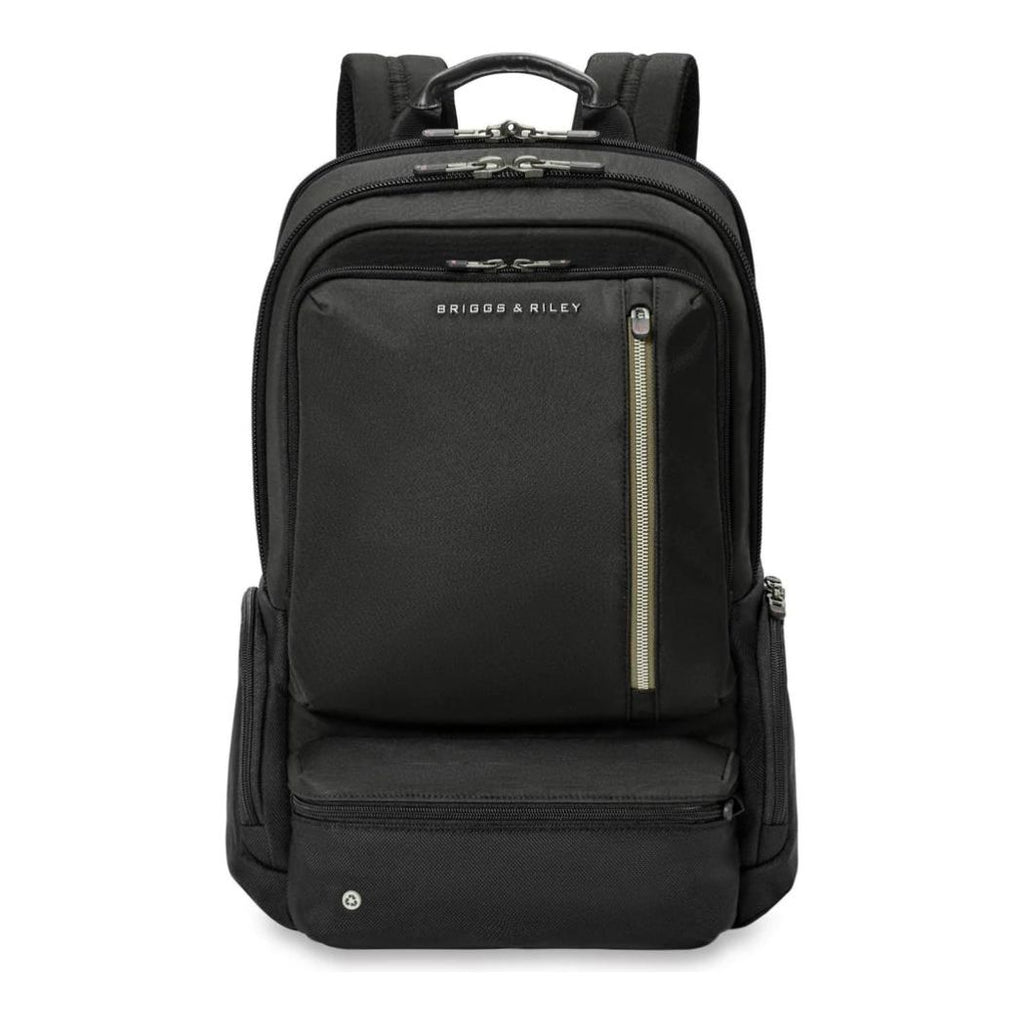 Briggs & Riley | H-T-A | Large Cargo Backpack
