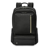 Briggs & Riley | H-T-A | Large Cargo Backpack