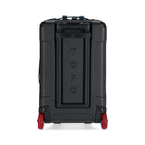 Topo Designs | Apex Roller | Pond Blue