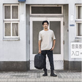 Thule | Subterra 2 | Backpack 21L