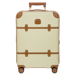 BRIC’S | Bellagio 3.0 | 21'' Spinner