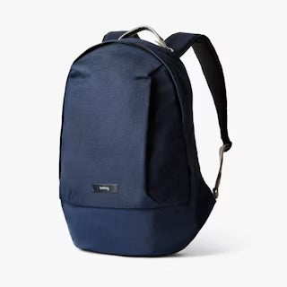 bellroy backpack 20l Venture Ready Pack and is constructed from durable Bellroy Classic Backpack Review (EVERYTHING