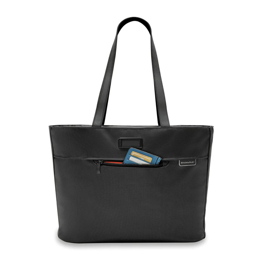 Briggs & Riley | Baseline | Traveler Tote