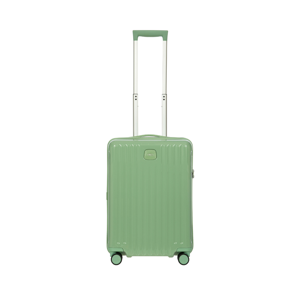 Bric's | Positano | 21" Spinner