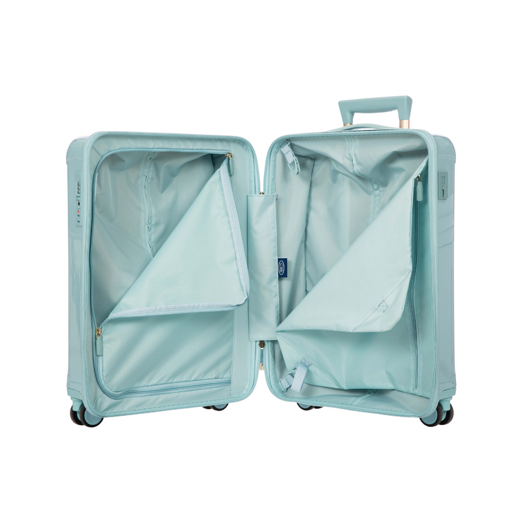 Bric's | Positano | 21" Spinner