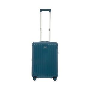 Bric's | Positano | 21" Spinner