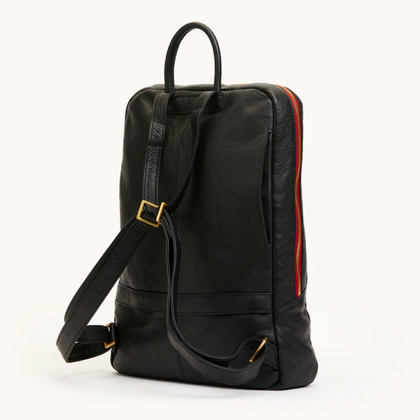 Hammitt | Hunter Backpack | Sleek Work & Day Bag