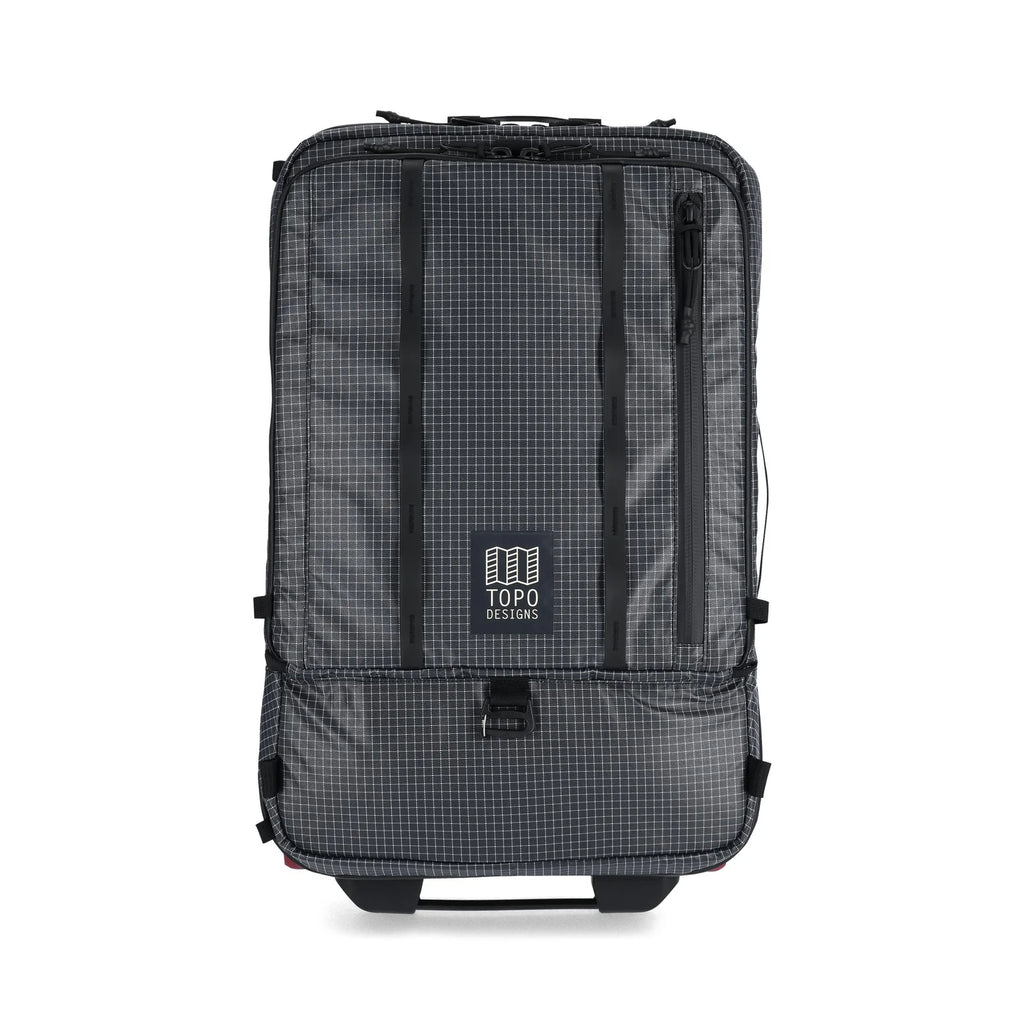 Topo Designs | Apex Roller