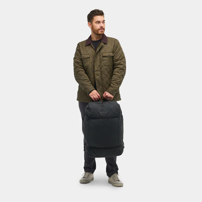 Nomatic | Navigator Collapsible Duffel 42L
