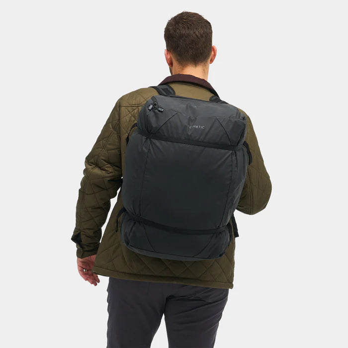 Nomatic | Navigator Collapsible Duffel 42L