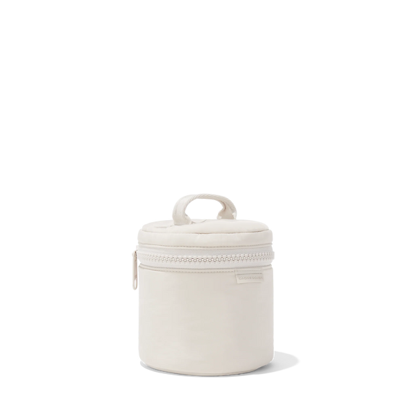 【DANGNE DOVE】MILA TOILETRY ORGANIZER Dagne Dover | Mila Toiletry Organizer